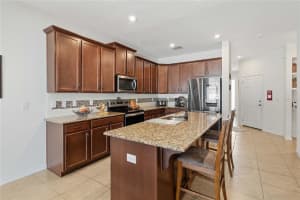2481 AVIAN LOOP, KISSIMMEE, FL 34741 Sold 12/20/24