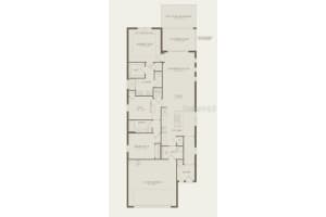 2322 LILY BLOOM ROAD, SAINT CLOUD, FL 34771 Sold 07/15/25