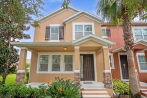 10143 HARTFORD MAROON ROAD, ORLANDO, FL 32827 Sold 01/06/25