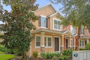 10143 HARTFORD MAROON ROAD, ORLANDO, FL 32827 Sold 01/06/25