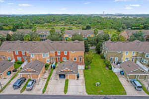 10143 HARTFORD MAROON ROAD, ORLANDO, FL 32827 Sold 01/06/25