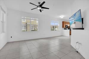 10143 HARTFORD MAROON ROAD, ORLANDO, FL 32827 Sold 01/06/25