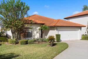 349 SUMMER PLACE LOOP, CLERMONT, FL 34714 Sold 02/14/25