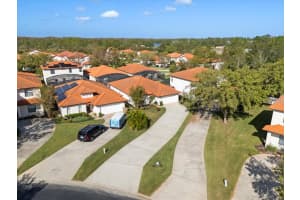 349 SUMMER PLACE LOOP, CLERMONT, FL 34714 Sold 02/14/25
