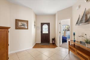 349 SUMMER PLACE LOOP, CLERMONT, FL 34714 Sold 02/14/25