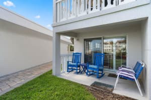 3663 S Atlantic Ave #10b, NEW SMYRNA BEACH