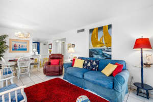 3663 ATLANTIC AVENUE, NEW SMYRNA BEACH, FL 32169 - MLS#MFRO6255232