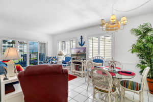 3663 ATLANTIC AVENUE, NEW SMYRNA BEACH, FL 32169 - MLS#MFRO6255232