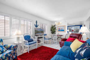 3663 ATLANTIC AVENUE, NEW SMYRNA BEACH, FL 32169 - MLS#MFRO6255232