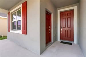4162 BABBLING BROOK WAY, KISSIMMEE, FL 34746 Sold 03/31/25
