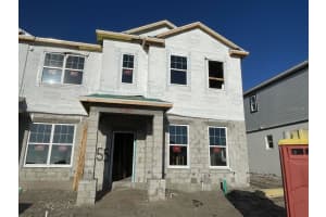 1364 LUMPINI STREET, SAINT CLOUD, FL 34771 Sold 05/11/25