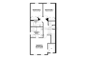 1364 LUMPINI STREET, SAINT CLOUD, FL 34771 Sold 05/11/25