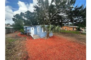 107 BENITA STREET, KISSIMMEE, FL 34744 - MLS#MFRO6255238