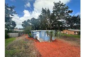 107 BENITA STREET, KISSIMMEE, FL 34744 - MLS#MFRO6255238