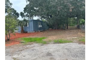 107 BENITA STREET, KISSIMMEE, FL 34744 - MLS#MFRO6255238