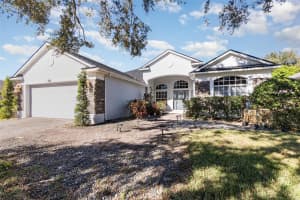 3765 LIBERTY HILL DRIVE, CLERMONT, FL 34711 Sold 02/28/25