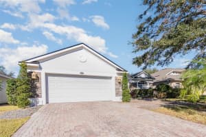 3765 LIBERTY HILL DRIVE, CLERMONT, FL 34711 Sold 02/28/25