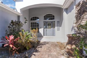 3765 LIBERTY HILL DRIVE, CLERMONT, FL 34711 Sold 02/28/25