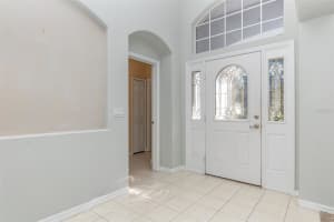3765 LIBERTY HILL DRIVE, CLERMONT, FL 34711 Sold 02/28/25