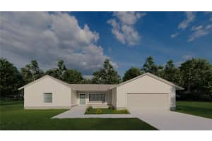 4130 114TH PLACE, OCALA, FL 34476 Sold 01/15/25
