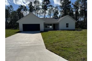 4130 114TH PLACE, OCALA, FL 34476 Sold 01/15/25