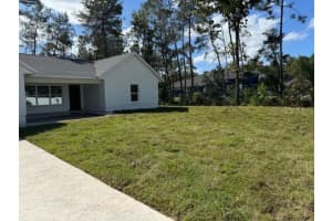4130 114TH PLACE, OCALA, FL 34476 Sold 01/15/25