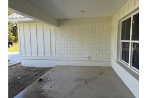 4130 114TH PLACE, OCALA, FL 34476 Sold 01/15/25