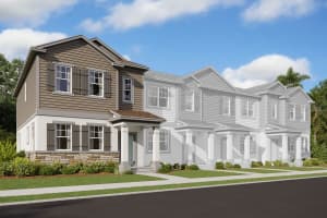15877 TOLLINGTON ALLEY, WINTER GARDEN, FL 34787 Sold 05/29/25
