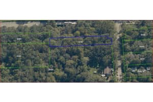 3003 RIVERDALE ROAD, ORLANDO, FL 32817 - MLS#MFRO6255249