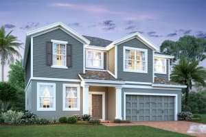 1165 BASALT LANE, SANFORD, FL 32771 Sold 05/23/25