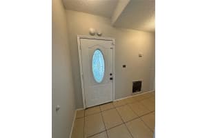 2529 GINGER MILL BOULEVARD, ORLANDO, FL 32837 Sold 12/02/24