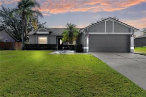 11620 ROPER BOULEVARD, CLERMONT, FL 34711 Sold 03/13/25