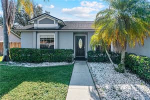 11620 ROPER BOULEVARD, CLERMONT, FL 34711 Sold 03/13/25