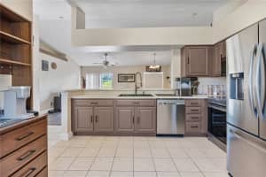 11620 ROPER BOULEVARD, CLERMONT, FL 34711 Sold 03/13/25