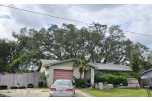 6804 47TH STREET, TAMPA, FL 33610 Sold 03/31/25
