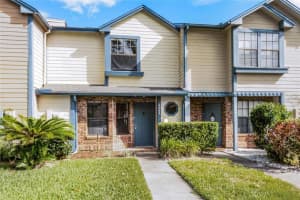 2844 REVERE COURT, CASSELBERRY, FL 32707 Sold 12/06/24