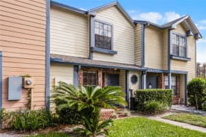 2844 REVERE COURT, CASSELBERRY, FL 32707 Sold 12/06/24