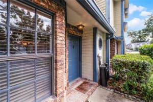 2844 REVERE COURT, CASSELBERRY, FL 32707 Sold 12/06/24