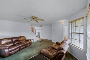 2844 REVERE COURT, CASSELBERRY, FL 32707 Sold 12/06/24