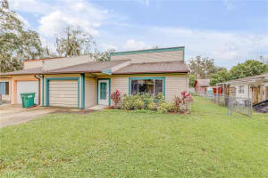 903 NEW CASTLE COURT, DAYTONA BEACH, FL 32117 Sold 04/21/25