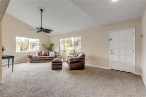 903 NEW CASTLE COURT, DAYTONA BEACH, FL 32117 Sold 04/21/25