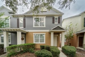 12979 CALDERDALE AVENUE, WINDERMERE, FL 34786 Sold 03/06/25