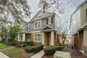 12979 CALDERDALE AVENUE, WINDERMERE, FL 34786 Sold 03/06/25