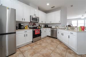 12979 CALDERDALE AVENUE, WINDERMERE, FL 34786 Sold 03/06/25