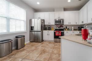 12979 CALDERDALE AVENUE, WINDERMERE, FL 34786 Sold 03/06/25