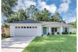9848 CARAVEL TERRACE, DUNNELLON, FL 34434 Sold 02/12/25