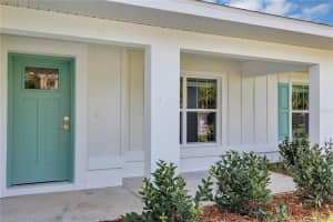 9848 CARAVEL TERRACE, DUNNELLON, FL 34434 Sold 02/12/25
