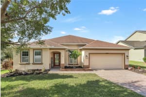 9401 IVYWOOD STREET, CLERMONT, FL 34711 Sold 01/29/25