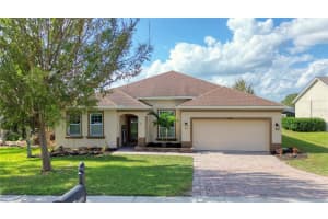 9401 IVYWOOD STREET, CLERMONT, FL 34711 Sold 01/29/25