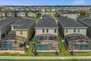 8908 TAKEAWAY WAY, DAVENPORT, FL 33896 Sold 01/23/25